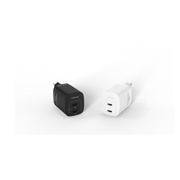Adapter 3 cm S2D1 – Cubenest-image-3