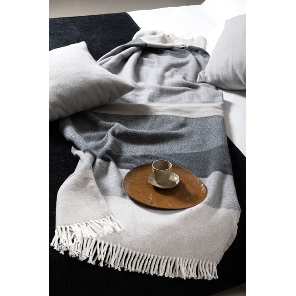 Takaró 140x180 cm Arizona - Euromant-image-3