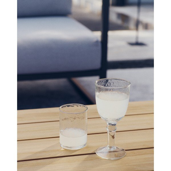 Borospohár Vinea – Kave Home-image-3