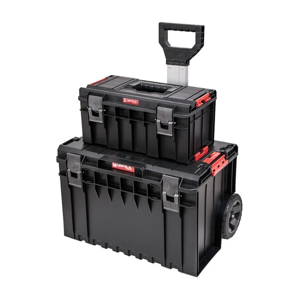 Szerszámosláda Pro – Qbrick Sys­tem-image-2