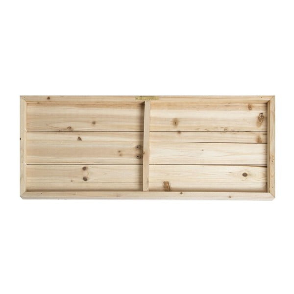 Stag fa fali kép, 70 x 30 cm - Graham & Brown-image-3