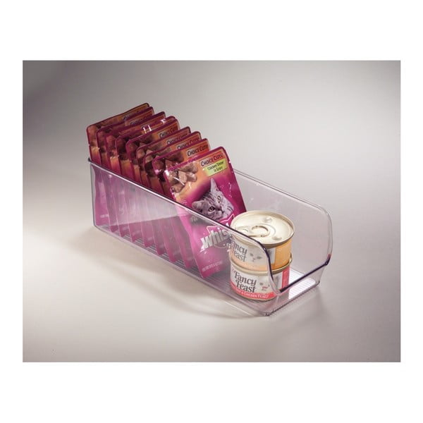 Linus Binz rendszerező, 10 x 28 cm - InterDesign-image-4