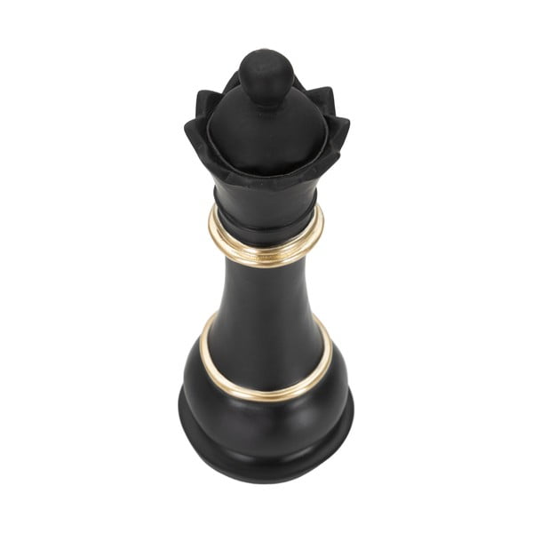 Poligyanta szobor 25,5 cm Queen – Mauro Ferretti-image-2