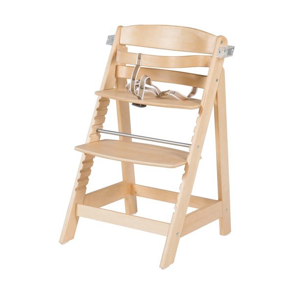 Etetőszék Sit Up Fun – Roba-image-2