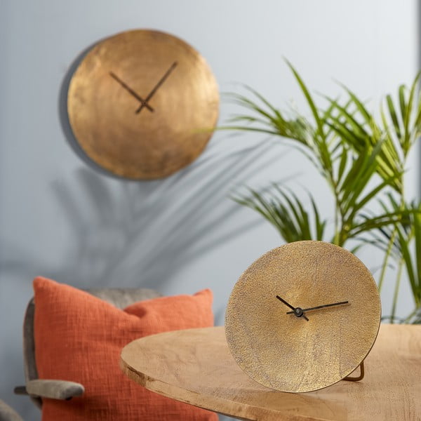 Óra ø 20 cm Licola – Light & Living-image-1