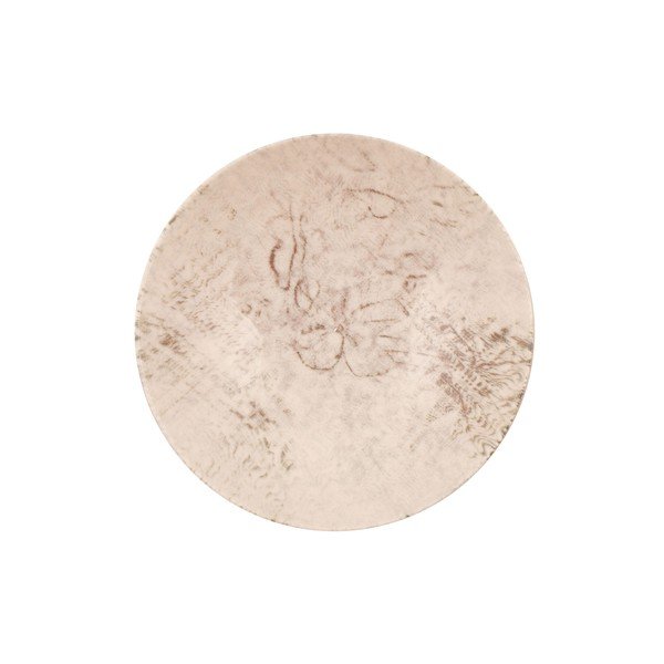 Mandala 24 db-os étkészlet - Güral Porselen-image-2