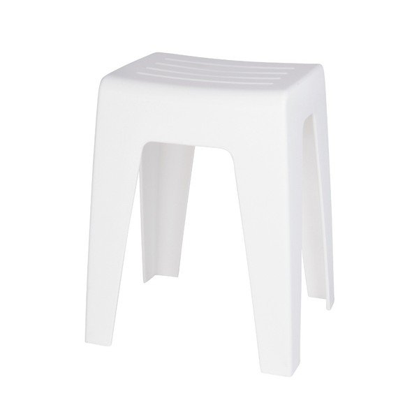 Kumba fehér ülőke - Wenko-image-2