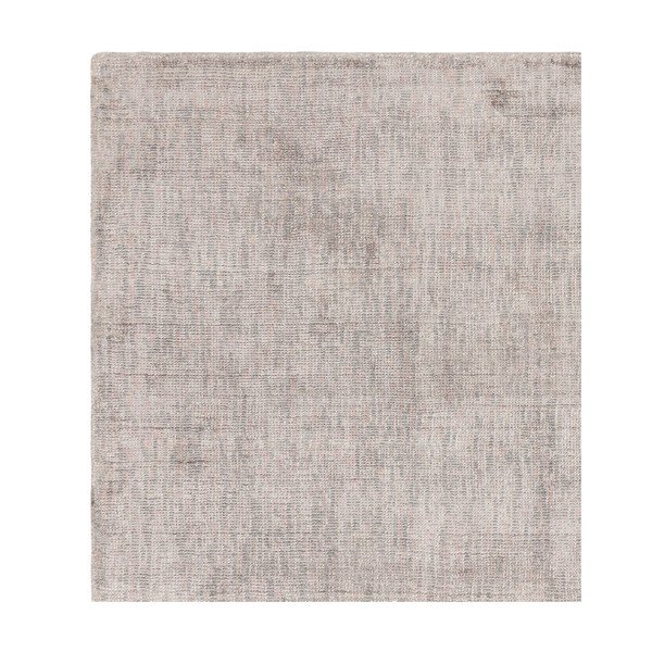 Szürke szőnyeg 170x120 cm Aston - Asiatic Carpets-image-2