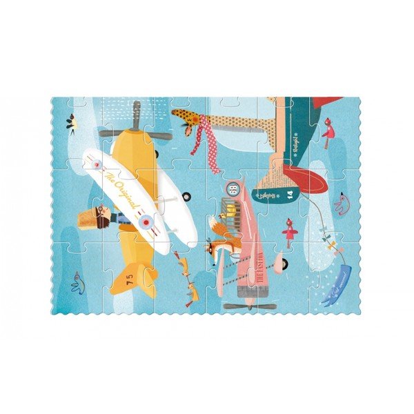 Felhők felett puzzle - Londji-image-2
