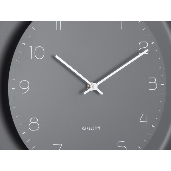Falióra ø 38 cm  Dual Disc – Karlsson-image-4