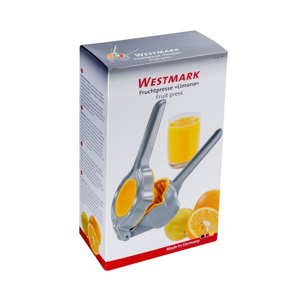 Limona citrusnyomó - Westmark-image-3