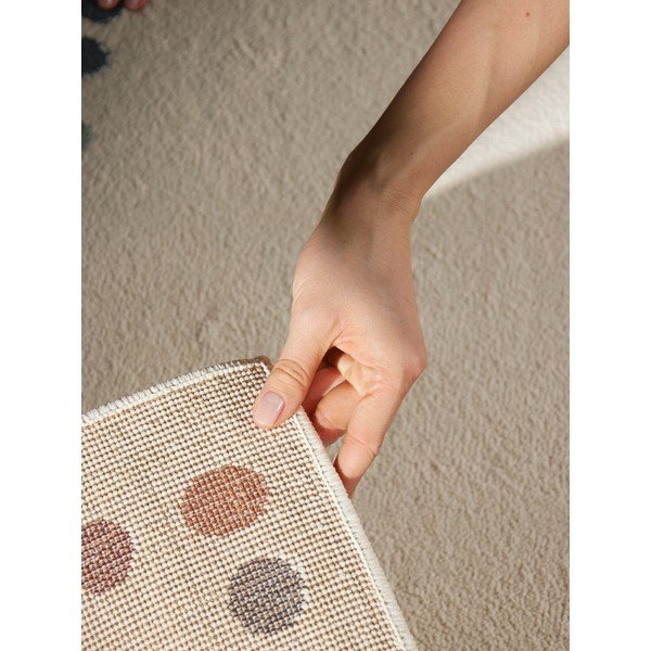 Gyerek szőnyeg 200x290 cm Luvy – Hanse Home-image-3