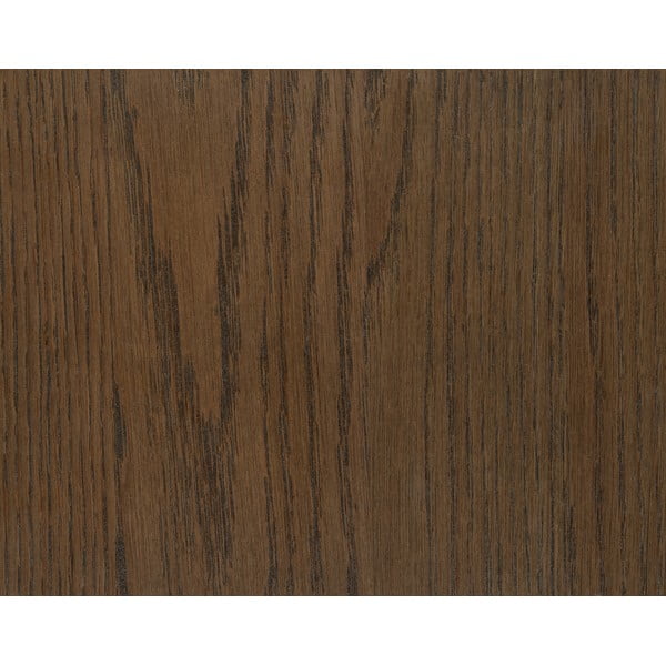 Hosszabbító asztallap szett tölgyfa dekorral 2 db-os 50x120 cm Southampton – Actona-image-2