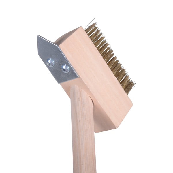 Hézagtisztító – Garden Pleasure-image-3