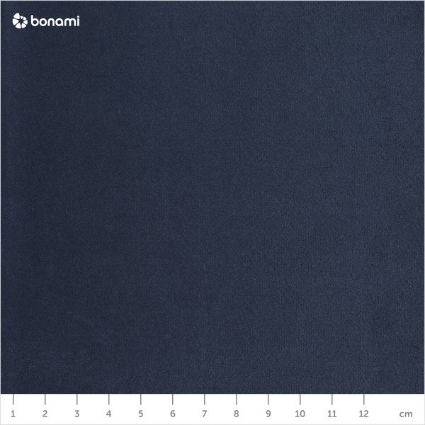 Szövetminta Velvet touch  89 -image-1