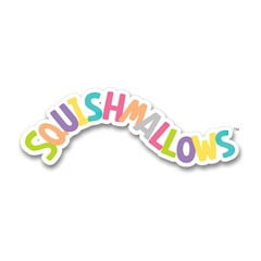 SQUISHMALLOWS · Fuzz-A-Mallows