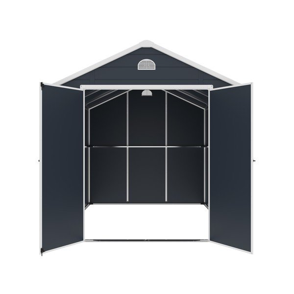 Kerti ház Ave I - Rojaplast-image-4