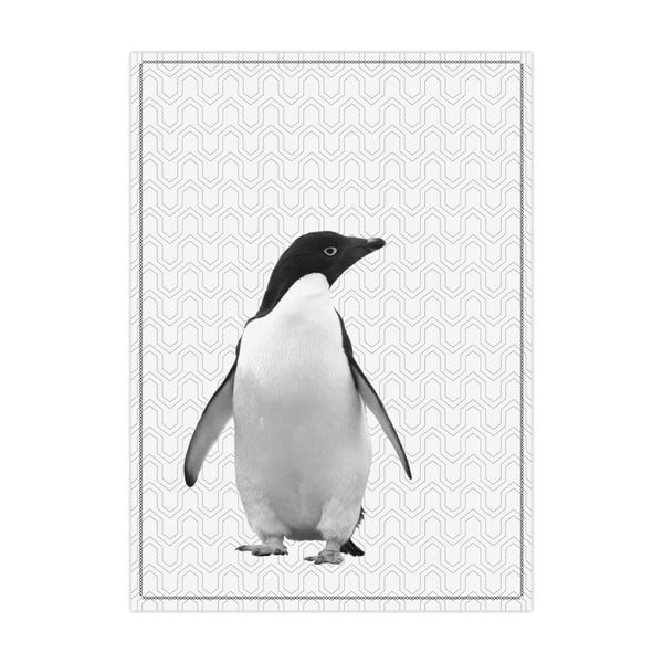 Penguin konyharuha, 50 x 70 cm - PT LIVING