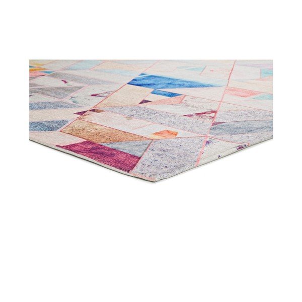 Chenille Mulo szőnyeg, 120 x 170 cm - Universal-image-2