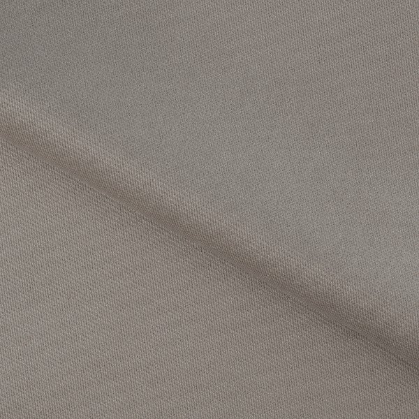 Bézs kárpitozott ágyneműtartós franciaágy ágyráccsal 200x200 cm Audrey – ELTAP-image-3