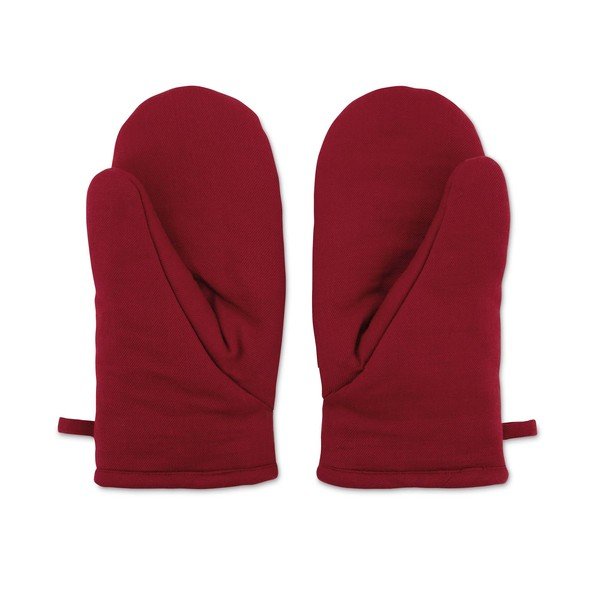 Edényfogó szett 2 db-os - Remember-image-2