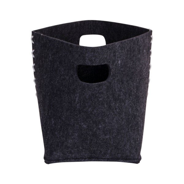 Asti tárolókosár - House Nordic-image-2