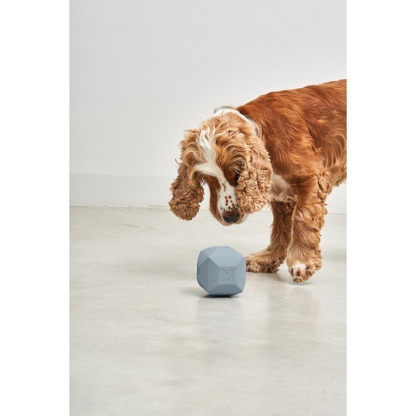 Kutyajáték Dado Sky – MiaCara-image-2