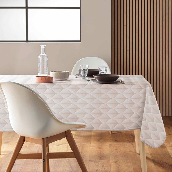 Asztalterítő 150x240 cm Kalini – douceur d'intérieur-image-3