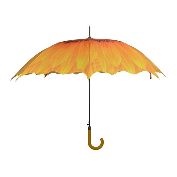 Napraforgó gyerek esernyő, ⌀ 102,5 cm - Ego Dekor