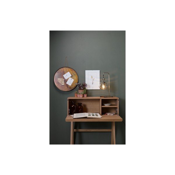 Obvious asztali lámpa - BePureHome-image-4