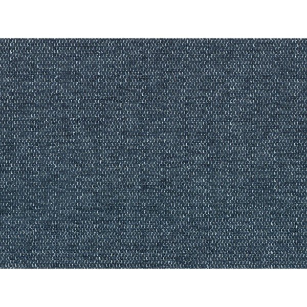 Sötétkék sarokkanapé (jobb oldali-heverő résszel) Verona – Cosmopolitan Design-image-4
