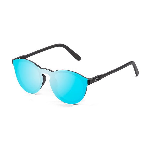 Milan Sky napszemüveg - Ocean Sunglasses
