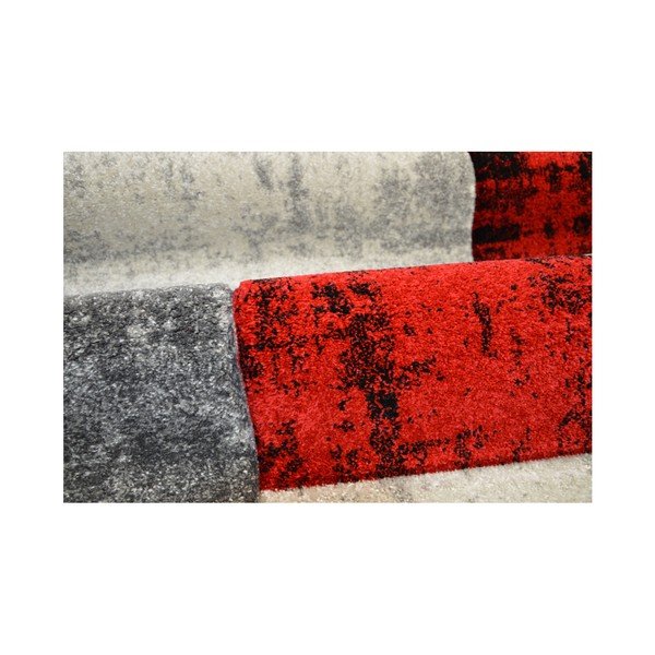 Intarsio Kerro szőnyeg, 120 x 170 cm - Webtappeti-image-1