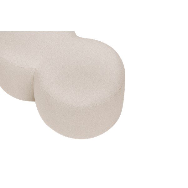 Bézs puff Umbo – noo.ma-image-4