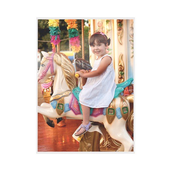 Home Office 100 db lamináló fólia, A4, 175 mikron - Leitz-image-2