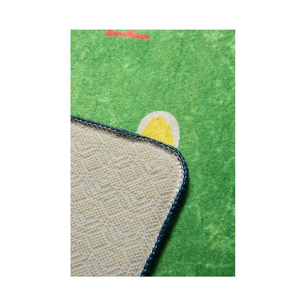 Coloring gyerekszőnyeg, 140 x 190 cm-image-2