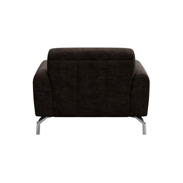 Puzo sötétbarna fotel - MESONICA-image-2