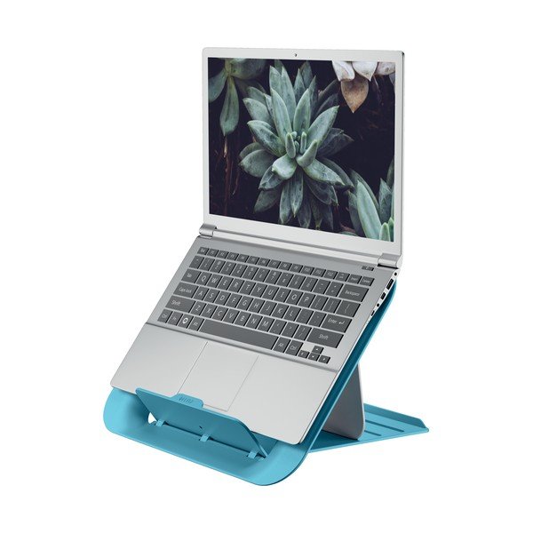 Állítható laptop állvány ERGO Cosy – Leitz-image-3