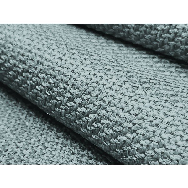 Kék lábtartó Keli – Makamii-image-4