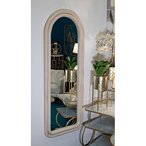 Fali tükör 60x160 cm Cloe – Mauro Ferretti-image-1