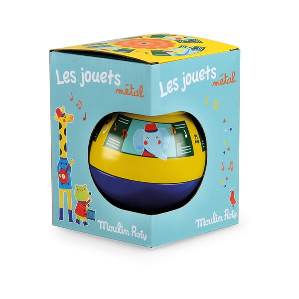 Játék - Moulin Roty-image-2