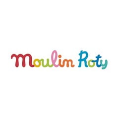 Moulin Roty · Akciók · Azonnal szállítható · La Grande Famille