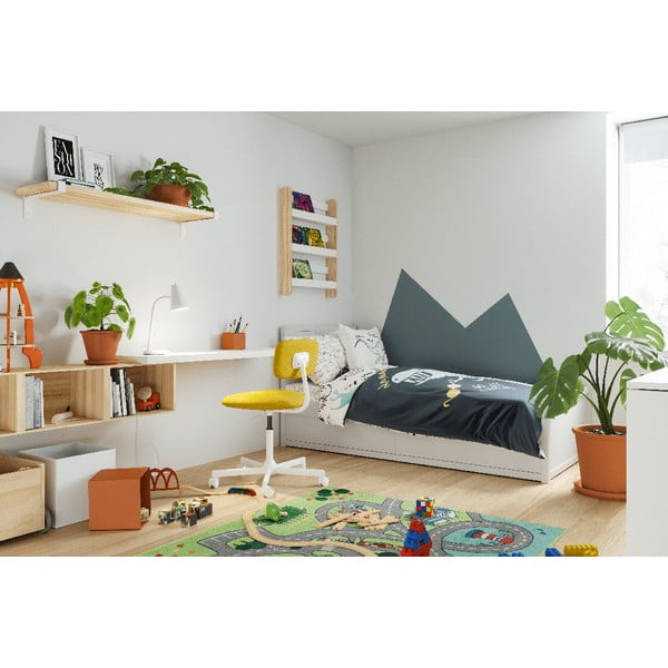 Terrakotta virágcserép ø 23 cm Saramago – Artevasi-image-1