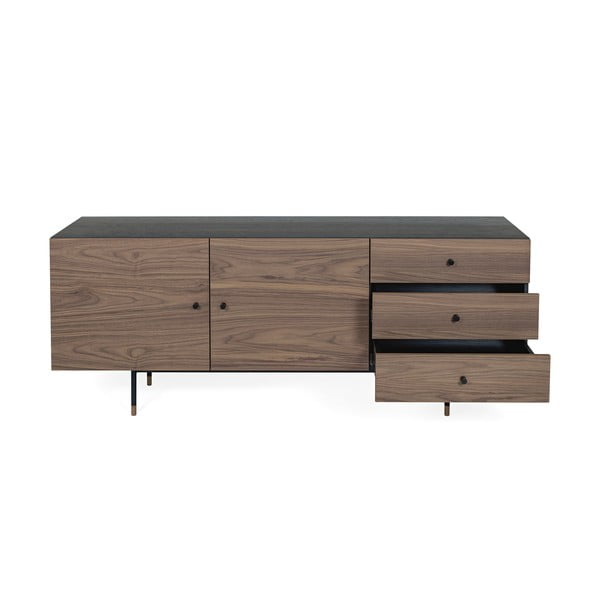 Jugend komód / TV állvány - Woodman-image-3