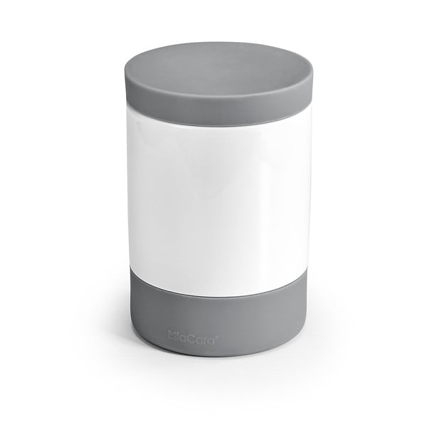 Jutalomfalat tartó doboz Coppa Slate – MiaCara