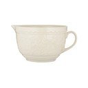 Krémszínű kerámia tál ø 25,5 cm In The Meadow – Mason Cash