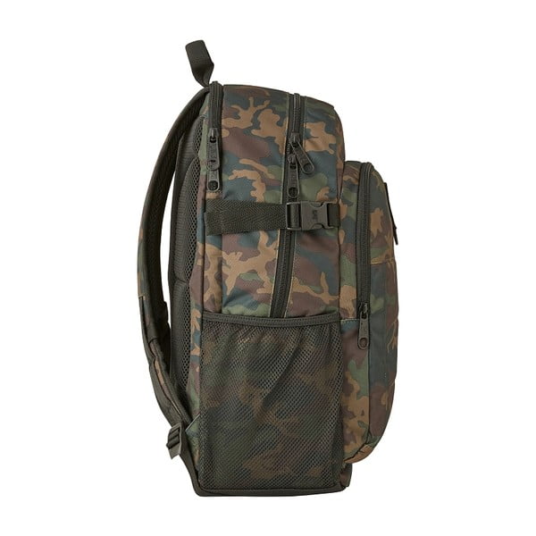 Hátitáska Millenial Classic Barry – Caterpillar-image-2