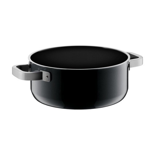 Fusiontec Functional alacsony lábas, ø 24 cm - WMF-image-2