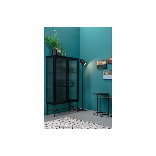 Bente állólámpa - WOOOD-image-3