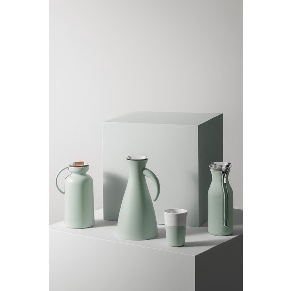 Mentolszínű bögre készlet 2 db-os 360 ml - Eva Solo-image-4